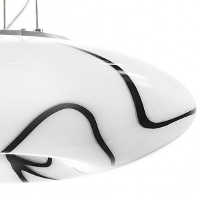 Подвесной светильник Lightstar Cioccolato 804131 в Сысерти - sysert.ok-mebel.com | фото 5