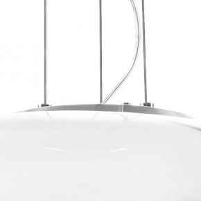 Подвесной светильник Lightstar Cioccolato 804131 в Сысерти - sysert.ok-mebel.com | фото 7