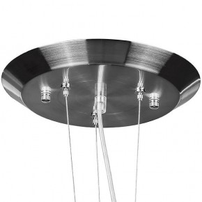 Подвесной светильник Lightstar Cioccolato 804131 в Сысерти - sysert.ok-mebel.com | фото 8