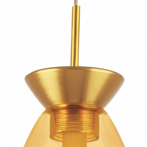 Подвесной светильник Lightstar Colore 805113 в Сысерти - sysert.ok-mebel.com | фото 9