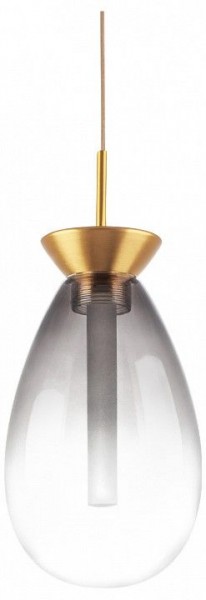 Подвесной светильник Lightstar Colore 805118 в Сысерти - sysert.ok-mebel.com | фото 1