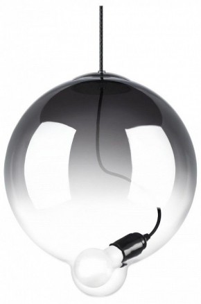Подвесной светильник Lightstar Colore 805301 в Сысерти - sysert.ok-mebel.com | фото 1