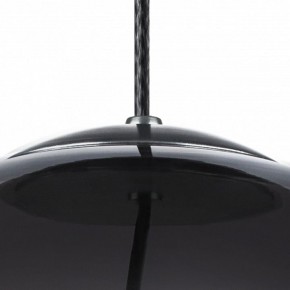 Подвесной светильник Lightstar Colore 805301 в Сысерти - sysert.ok-mebel.com | фото 9