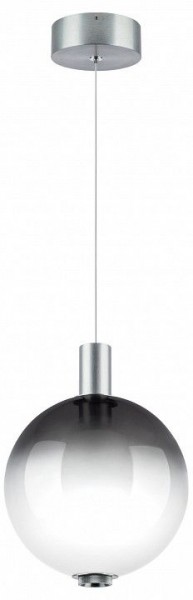 Подвесной светильник Lightstar Colore 805401 в Сысерти - sysert.ok-mebel.com | фото 3