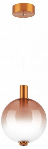Подвесной светильник Lightstar Colore 805402 в Сысерти - sysert.ok-mebel.com | фото 3