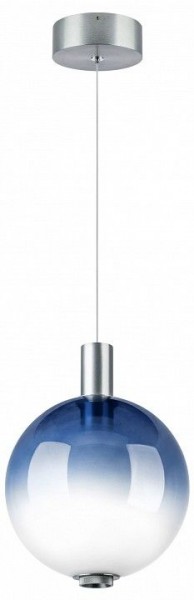 Подвесной светильник Lightstar Colore 805405 в Сысерти - sysert.ok-mebel.com | фото 3