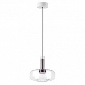 Подвесной светильник Lightstar Disco 792110 в Сысерти - sysert.ok-mebel.com | фото 2