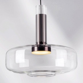 Подвесной светильник Lightstar Disco 792110 в Сысерти - sysert.ok-mebel.com | фото 3