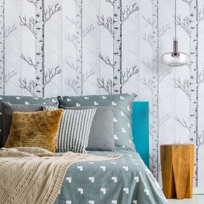 Подвесной светильник Lightstar Disco 792110 в Сысерти - sysert.ok-mebel.com | фото 4