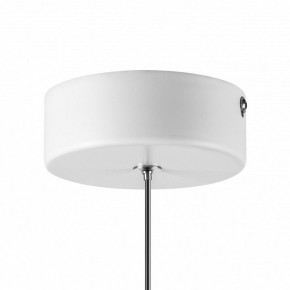 Подвесной светильник Lightstar Disco 792110 в Сысерти - sysert.ok-mebel.com | фото 6
