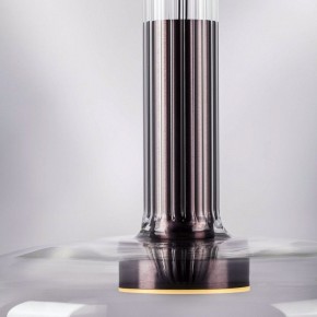 Подвесной светильник Lightstar Disco 792110 в Сысерти - sysert.ok-mebel.com | фото 7