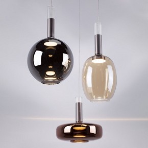 Подвесной светильник Lightstar Disco 792139 в Сысерти - sysert.ok-mebel.com | фото 2