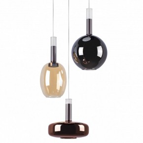 Подвесной светильник Lightstar Disco 792139 в Сысерти - sysert.ok-mebel.com | фото 3