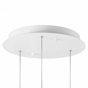 Подвесной светильник Lightstar Disco 792139 в Сысерти - sysert.ok-mebel.com | фото 6