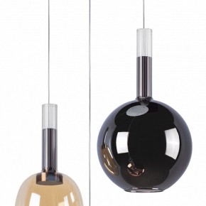 Подвесной светильник Lightstar Disco 792139 в Сысерти - sysert.ok-mebel.com | фото 8