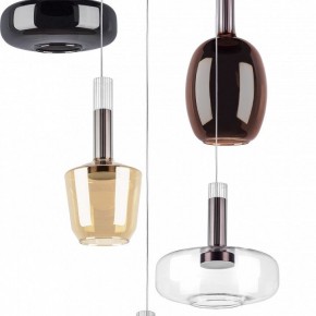 Подвесной светильник Lightstar Disco 792169 в Сысерти - sysert.ok-mebel.com | фото 10