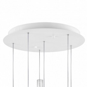 Подвесной светильник Lightstar Disco 792169 в Сысерти - sysert.ok-mebel.com | фото 11
