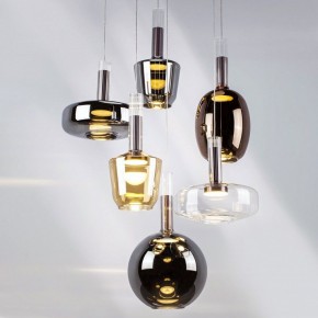 Подвесной светильник Lightstar Disco 792169 в Сысерти - sysert.ok-mebel.com | фото 3
