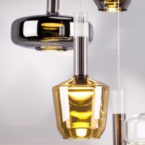 Подвесной светильник Lightstar Disco 792169 в Сысерти - sysert.ok-mebel.com | фото 4