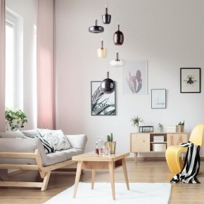 Подвесной светильник Lightstar Disco 792169 в Сысерти - sysert.ok-mebel.com | фото 7