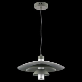 Подвесной светильник Lightstar Erbareo 799019 в Сысерти - sysert.ok-mebel.com | фото 3