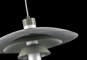 Подвесной светильник Lightstar Erbareo 799019 в Сысерти - sysert.ok-mebel.com | фото 6