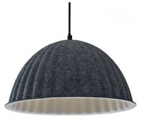 Подвесной светильник Lightstar Fenicia 799357 в Сысерти - sysert.ok-mebel.com | фото