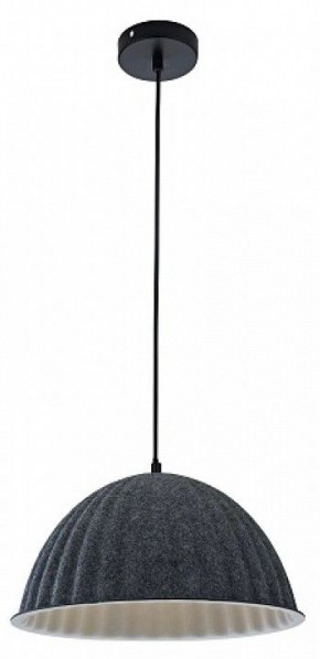 Подвесной светильник Lightstar Fenicia 799357 в Сысерти - sysert.ok-mebel.com | фото 2