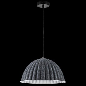 Подвесной светильник Lightstar Fenicia 799357 в Сысерти - sysert.ok-mebel.com | фото 3