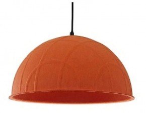 Подвесной светильник Lightstar Fenicia 799407 в Сысерти - sysert.ok-mebel.com | фото