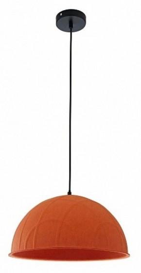 Подвесной светильник Lightstar Fenicia 799407 в Сысерти - sysert.ok-mebel.com | фото 2