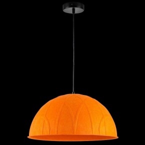 Подвесной светильник Lightstar Fenicia 799407 в Сысерти - sysert.ok-mebel.com | фото 3