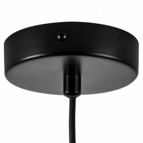 Подвесной светильник Lightstar Fenicia 799407 в Сысерти - sysert.ok-mebel.com | фото 5