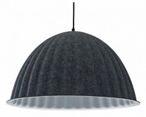 Подвесной светильник Lightstar Fenicia 799557 в Сысерти - sysert.ok-mebel.com | фото
