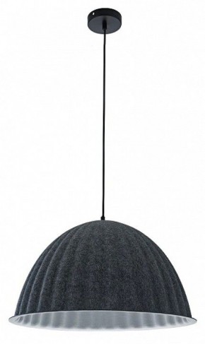 Подвесной светильник Lightstar Fenicia 799557 в Сысерти - sysert.ok-mebel.com | фото 2