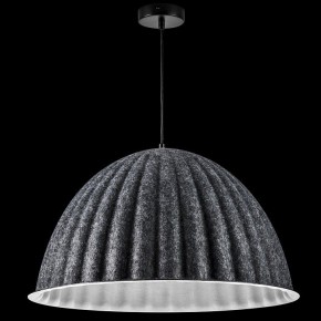 Подвесной светильник Lightstar Fenicia 799557 в Сысерти - sysert.ok-mebel.com | фото 3