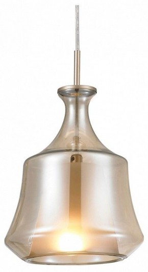 Подвесной светильник Lightstar Forma 808023 в Сысерти - sysert.ok-mebel.com | фото