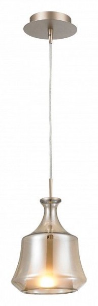 Подвесной светильник Lightstar Forma 808023 в Сысерти - sysert.ok-mebel.com | фото 2