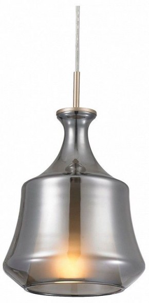 Подвесной светильник Lightstar Forma 808028 в Сысерти - sysert.ok-mebel.com | фото 1