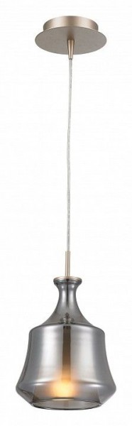 Подвесной светильник Lightstar Forma 808028 в Сысерти - sysert.ok-mebel.com | фото 2