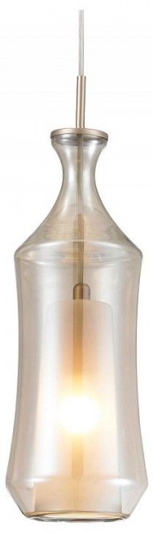 Подвесной светильник Lightstar Forma 808033 в Сысерти - sysert.ok-mebel.com | фото 1