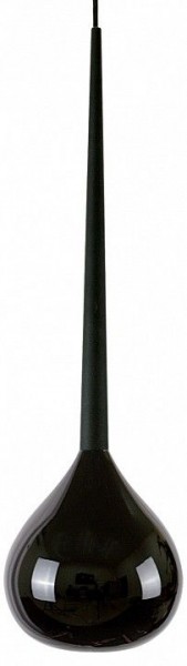 Подвесной светильник Lightstar Forma 808117 в Сысерти - sysert.ok-mebel.com | фото