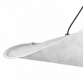 Подвесной светильник Lightstar Genova 610046 в Сысерти - sysert.ok-mebel.com | фото 13