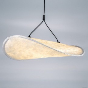 Подвесной светильник Lightstar Genova 610046 в Сысерти - sysert.ok-mebel.com | фото 8