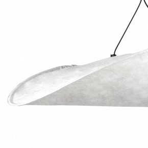 Подвесной светильник Lightstar Genova 610066 в Сысерти - sysert.ok-mebel.com | фото 10