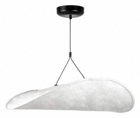 Подвесной светильник Lightstar Genova 610066 в Сысерти - sysert.ok-mebel.com | фото 2