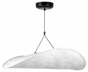 Подвесной светильник Lightstar Genova 610066 в Сысерти - sysert.ok-mebel.com | фото 4