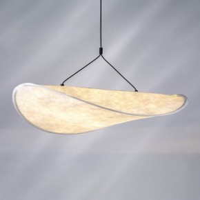 Подвесной светильник Lightstar Genova 610066 в Сысерти - sysert.ok-mebel.com | фото 5