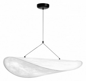 Подвесной светильник Lightstar Genova 610086 в Сысерти - sysert.ok-mebel.com | фото