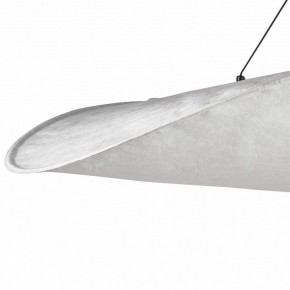 Подвесной светильник Lightstar Genova 610086 в Сысерти - sysert.ok-mebel.com | фото 11